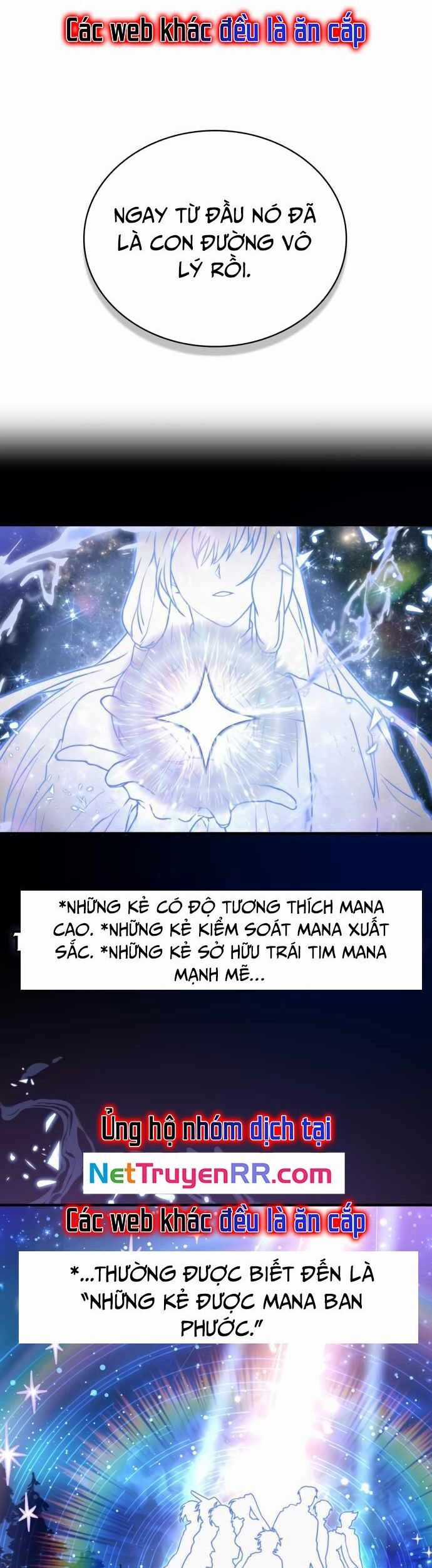 Xin Hãy Đọc Chương 39.1 trang 10