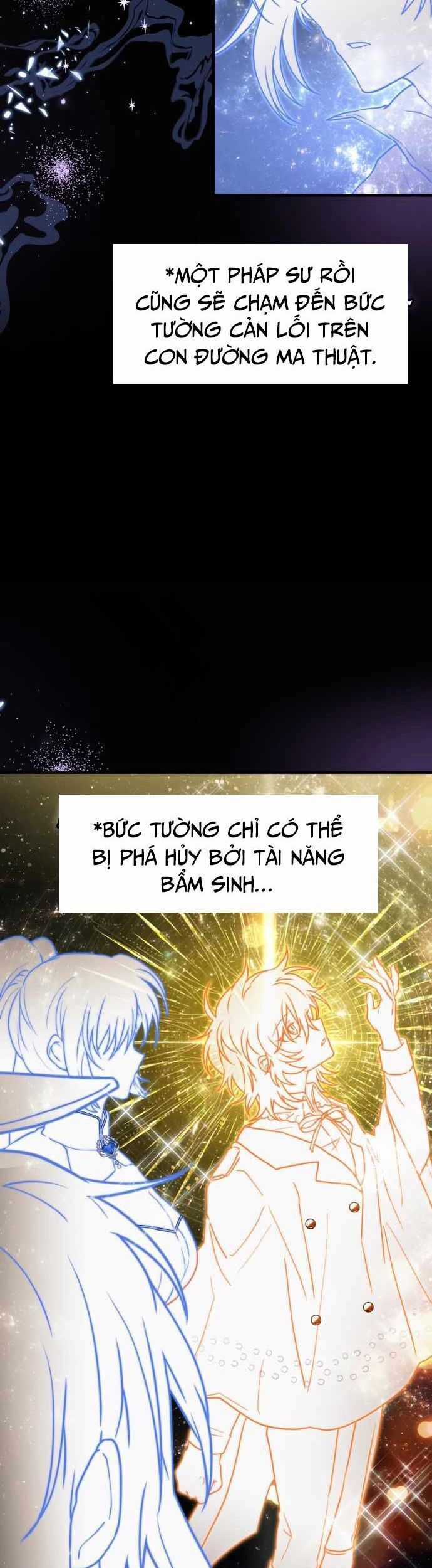 Xin Hãy Đọc Chương 39.1 trang 12