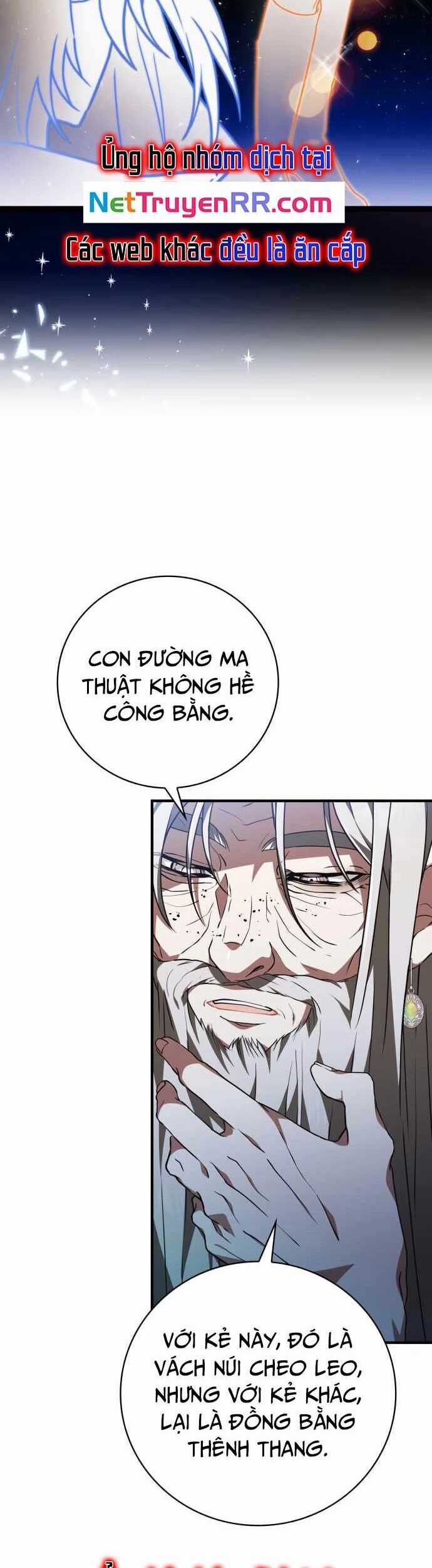 Xin Hãy Đọc Chương 39.1 trang 13