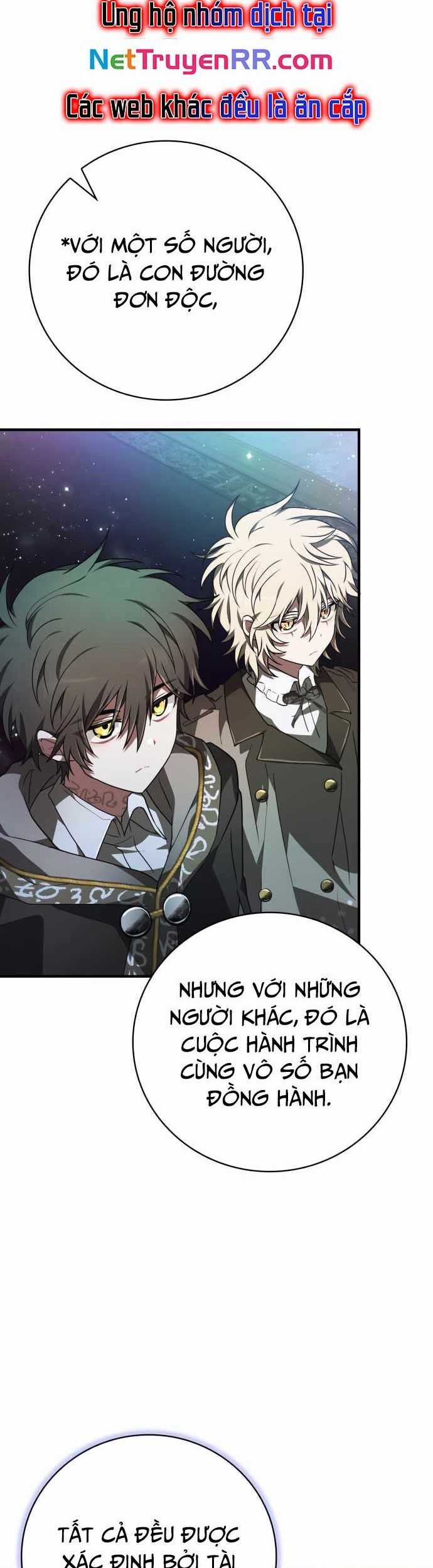 Xin Hãy Đọc Chương 39.1 trang 14