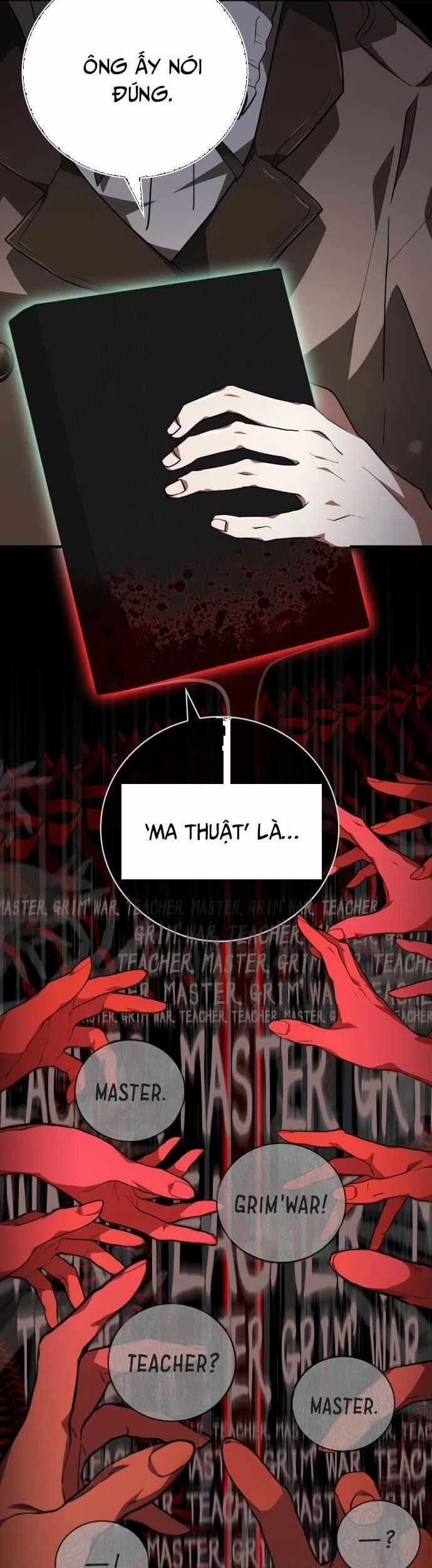 Xin Hãy Đọc Chương 39.1 trang 16