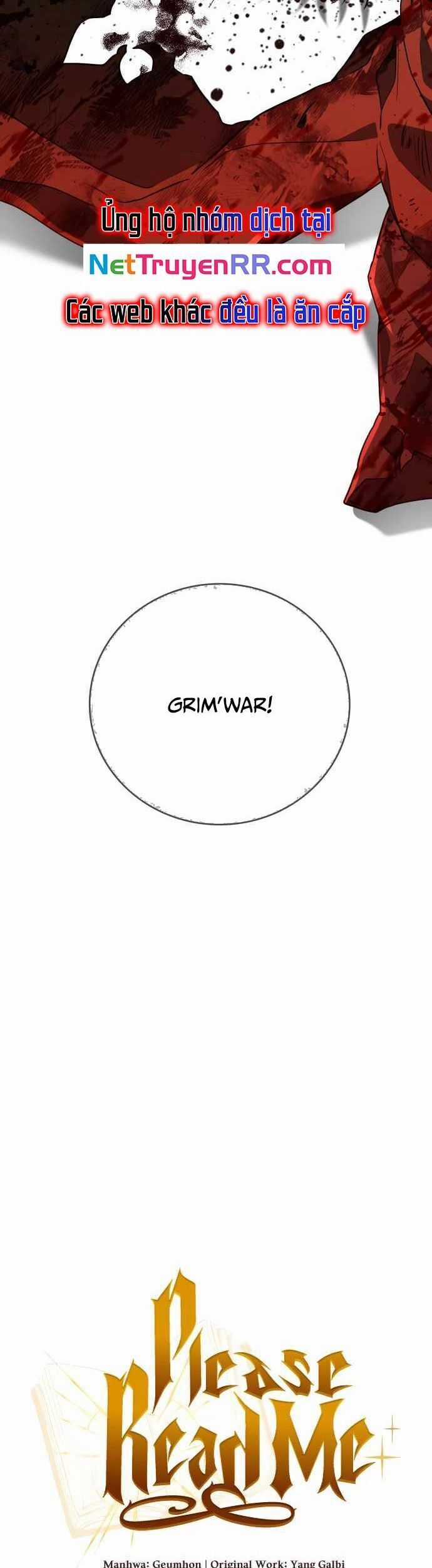 Xin Hãy Đọc Chương 39.1 trang 18