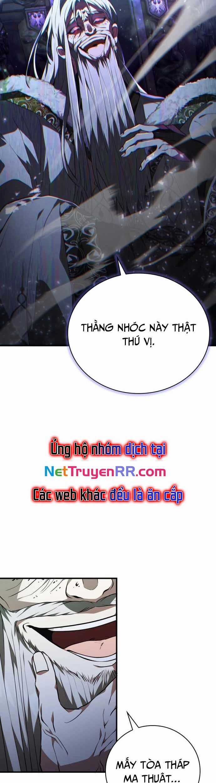 Xin Hãy Đọc Chương 39.1 trang 2