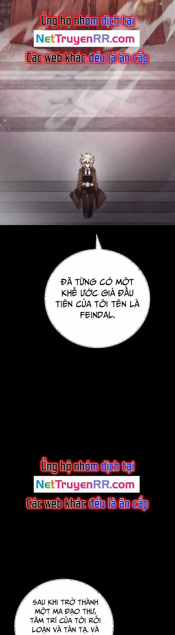 Xin Hãy Đọc Chương 39.1 trang 20