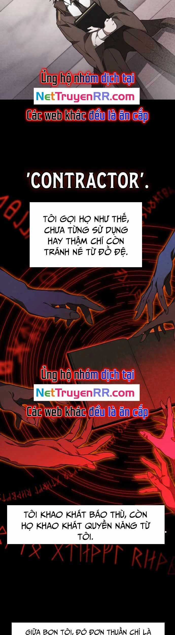 Xin Hãy Đọc Chương 39.1 trang 24