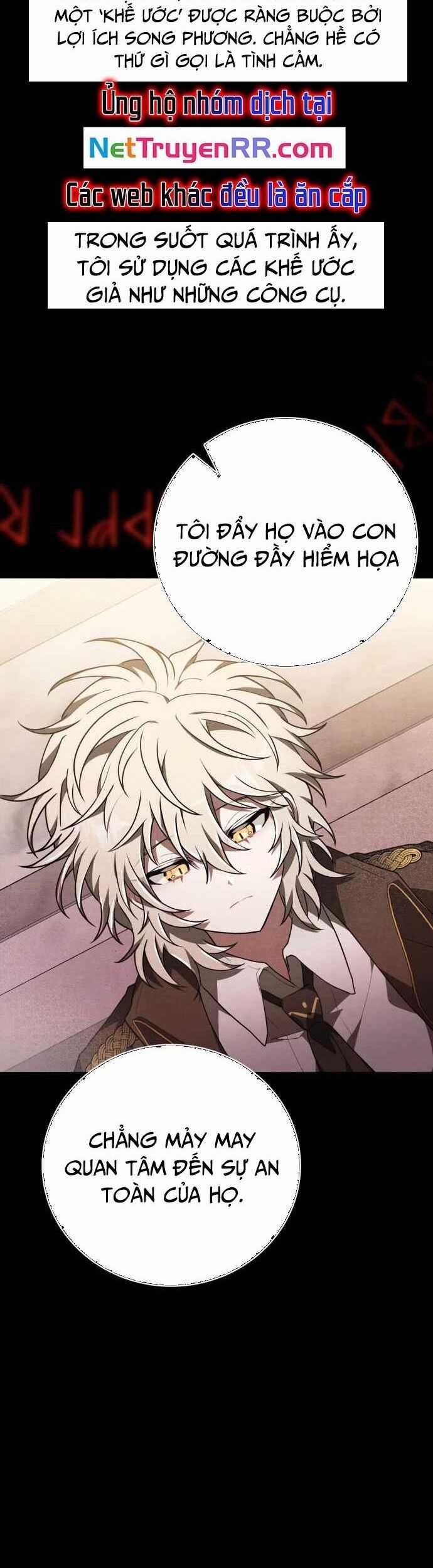 Xin Hãy Đọc Chương 39.1 trang 25