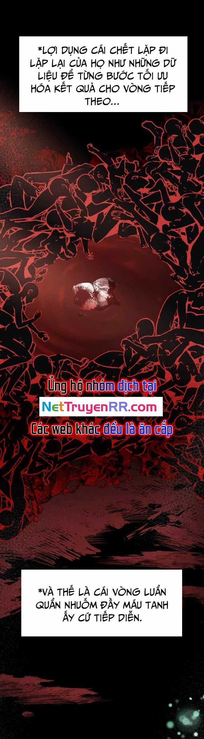 Xin Hãy Đọc Chương 39.1 trang 26