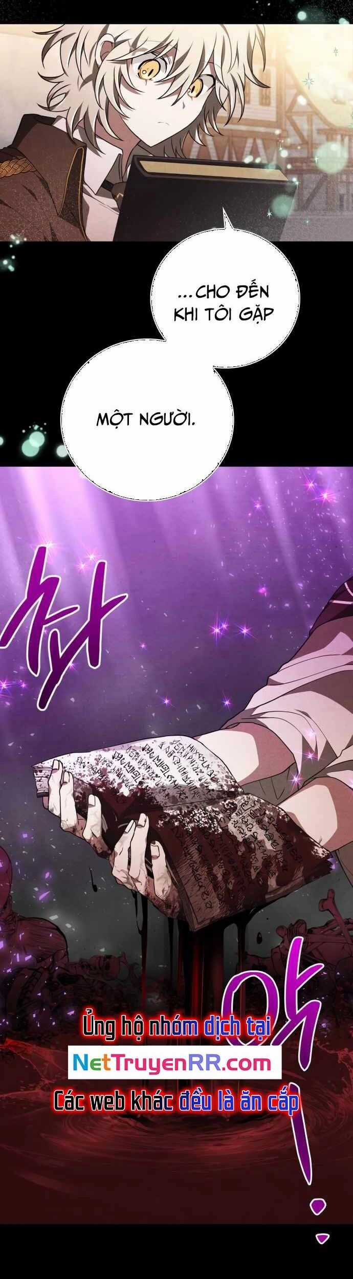 Xin Hãy Đọc Chương 39.1 trang 27