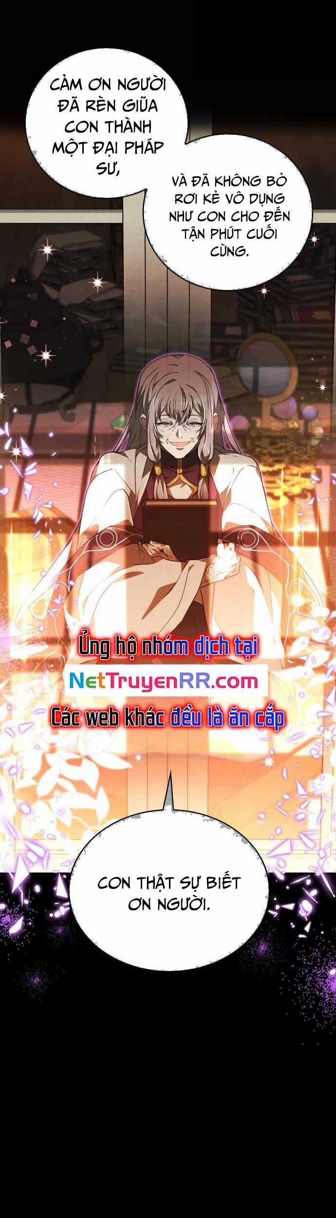 Xin Hãy Đọc Chương 39.1 trang 30