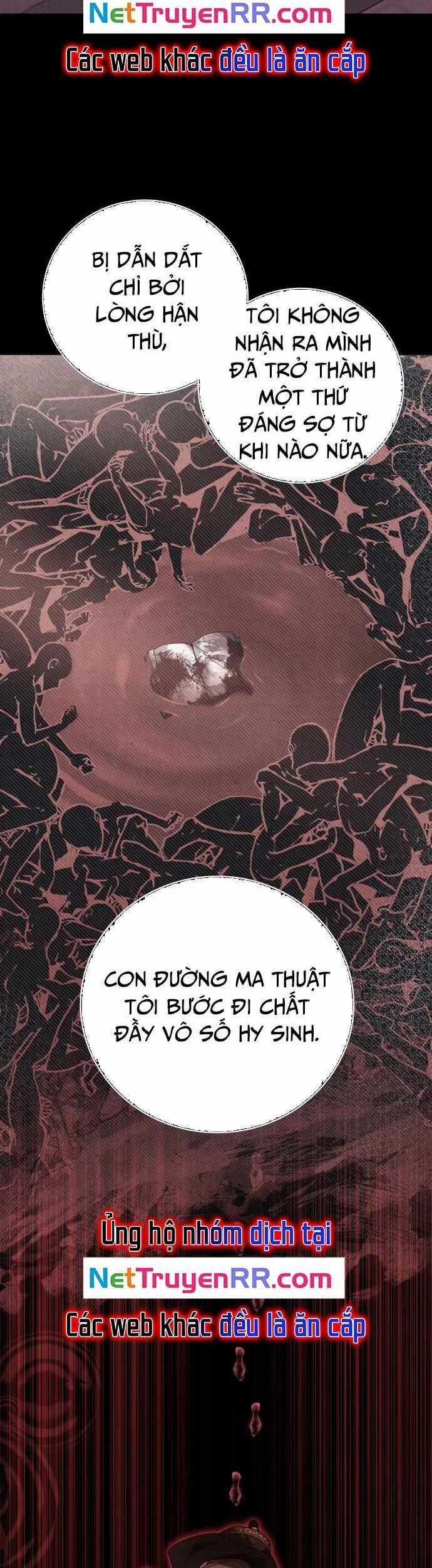 Xin Hãy Đọc Chương 39.1 trang 32