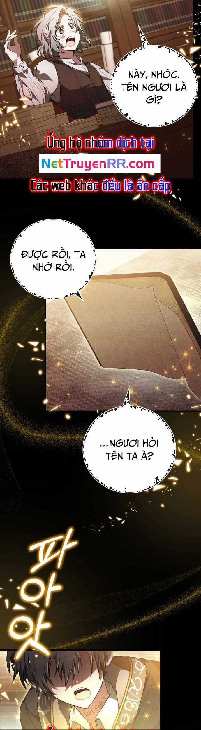 Xin Hãy Đọc Chương 39.1 trang 34