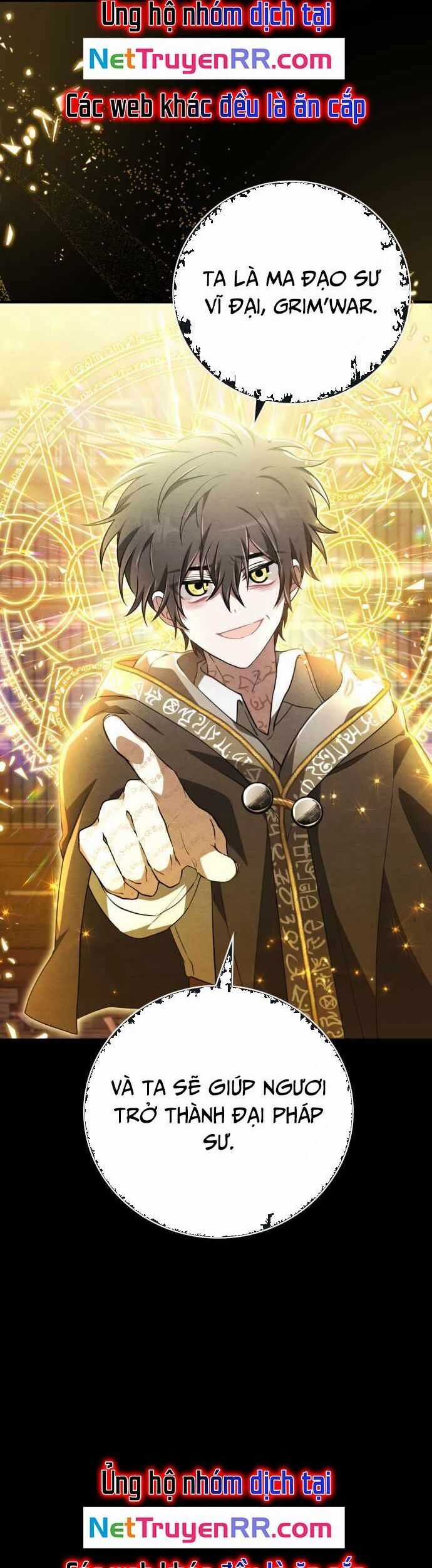 Xin Hãy Đọc Chương 39.1 trang 35