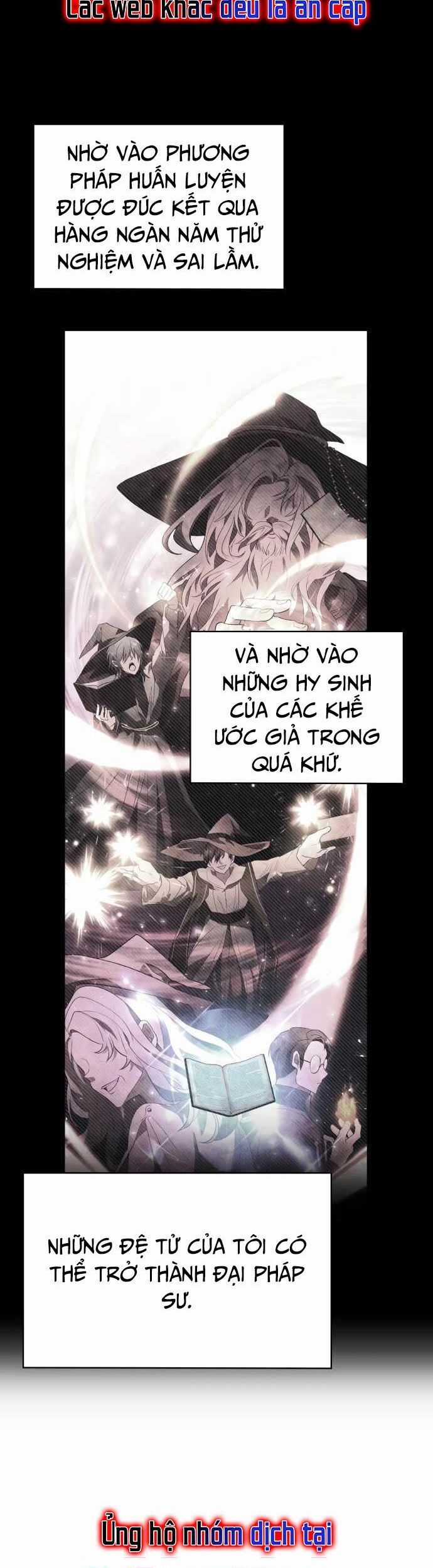 Xin Hãy Đọc Chương 39.1 trang 36