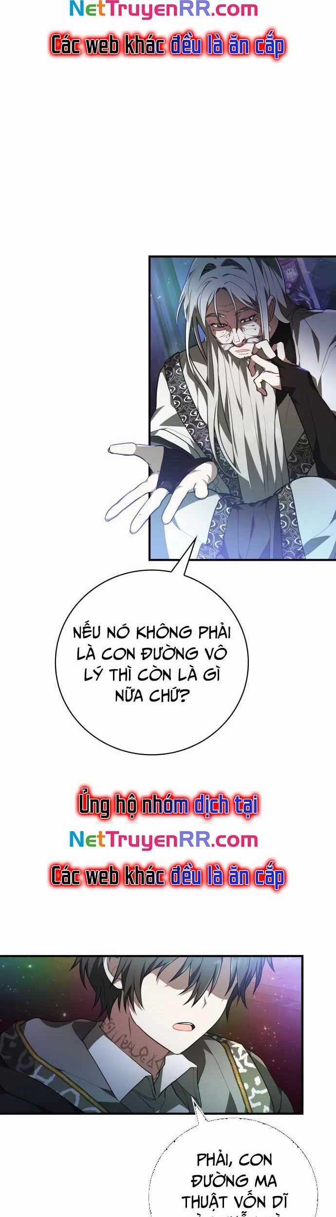 Xin Hãy Đọc Chương 39.1 trang 37