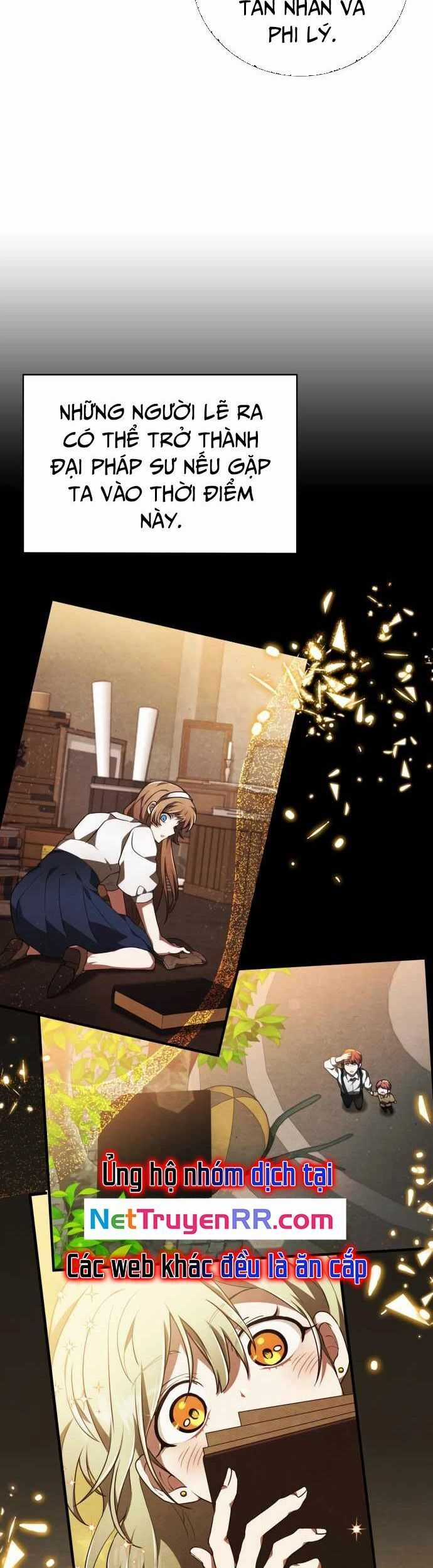 Xin Hãy Đọc Chương 39.1 trang 38