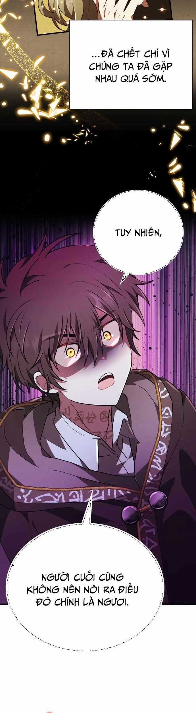 Xin Hãy Đọc Chương 39.1 trang 39