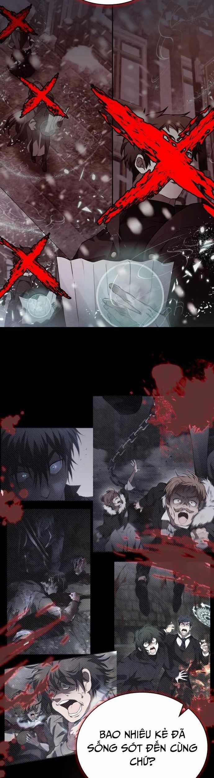 Xin Hãy Đọc Chương 39.1 trang 4