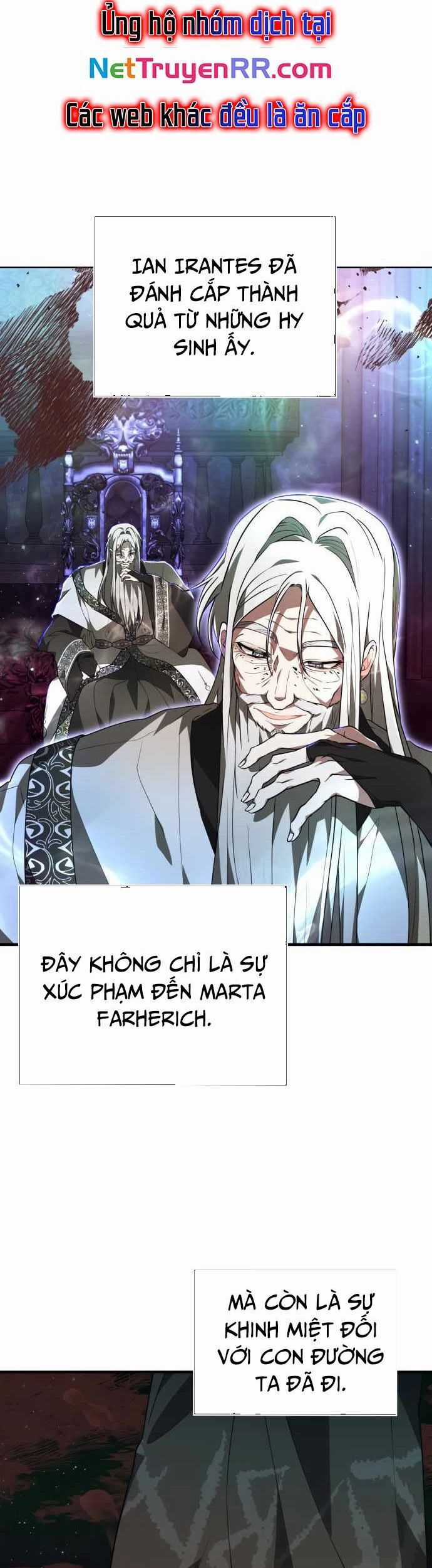 Xin Hãy Đọc Chương 39.1 trang 40