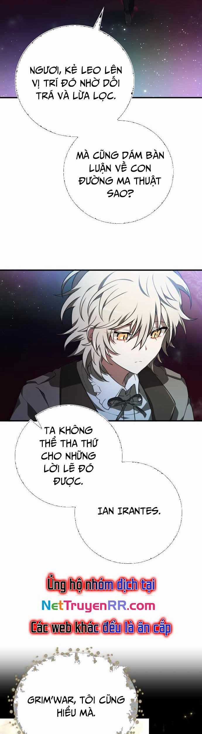 Xin Hãy Đọc Chương 39.1 trang 42