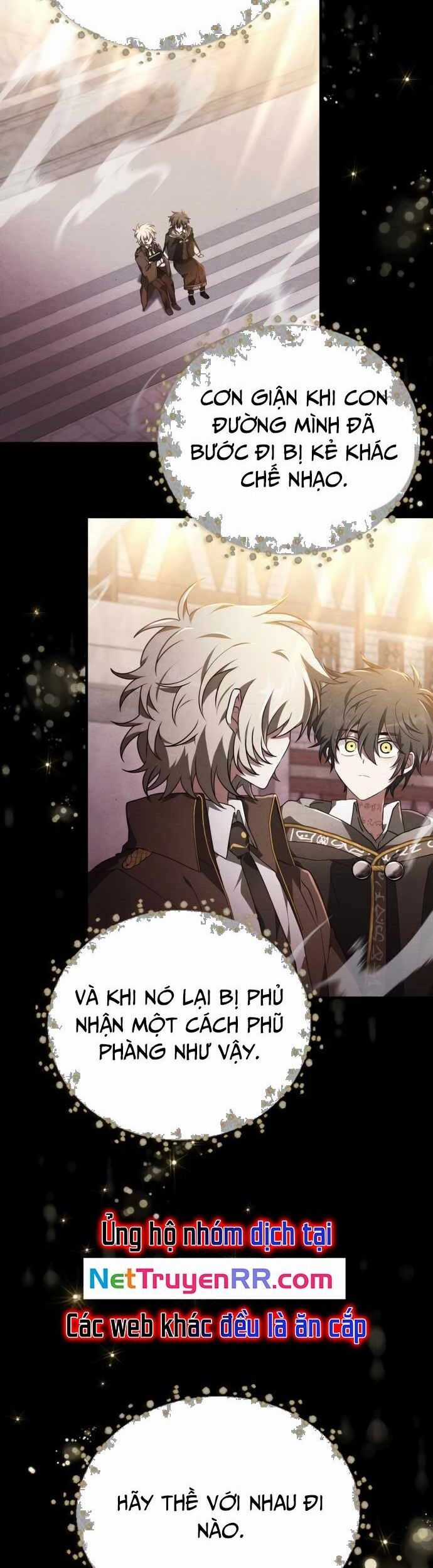 Xin Hãy Đọc Chương 39.1 trang 43