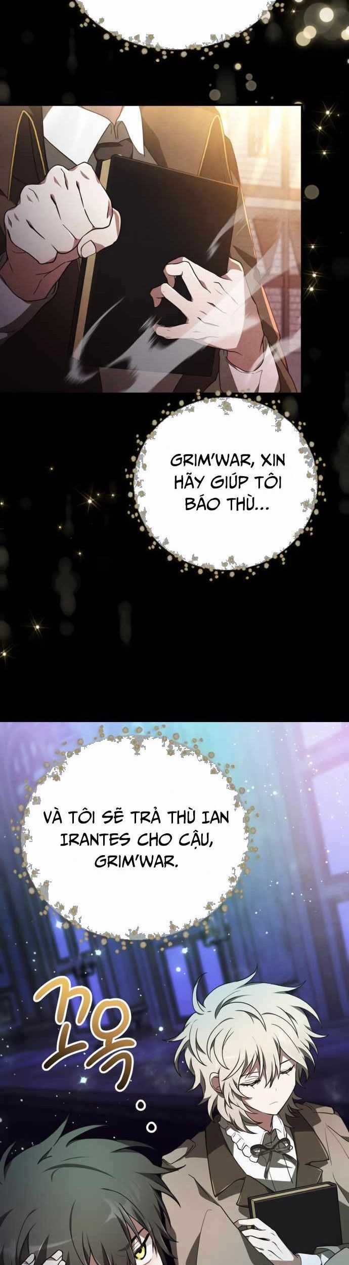 Xin Hãy Đọc Chương 39.1 trang 44