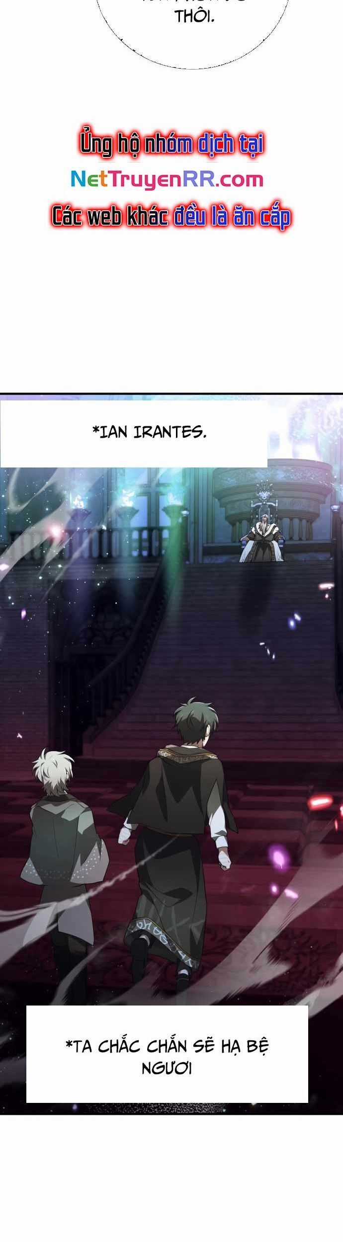 Xin Hãy Đọc Chương 39.1 trang 46