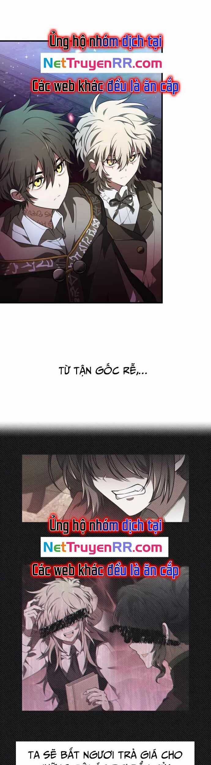 Xin Hãy Đọc Chương 39.1 trang 47