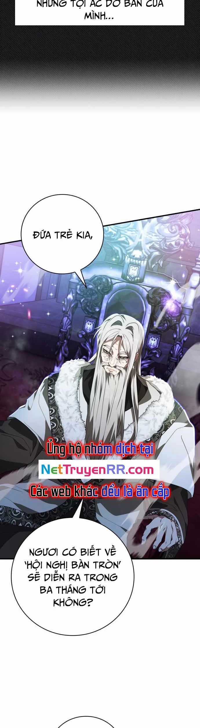 Xin Hãy Đọc Chương 39.1 trang 48