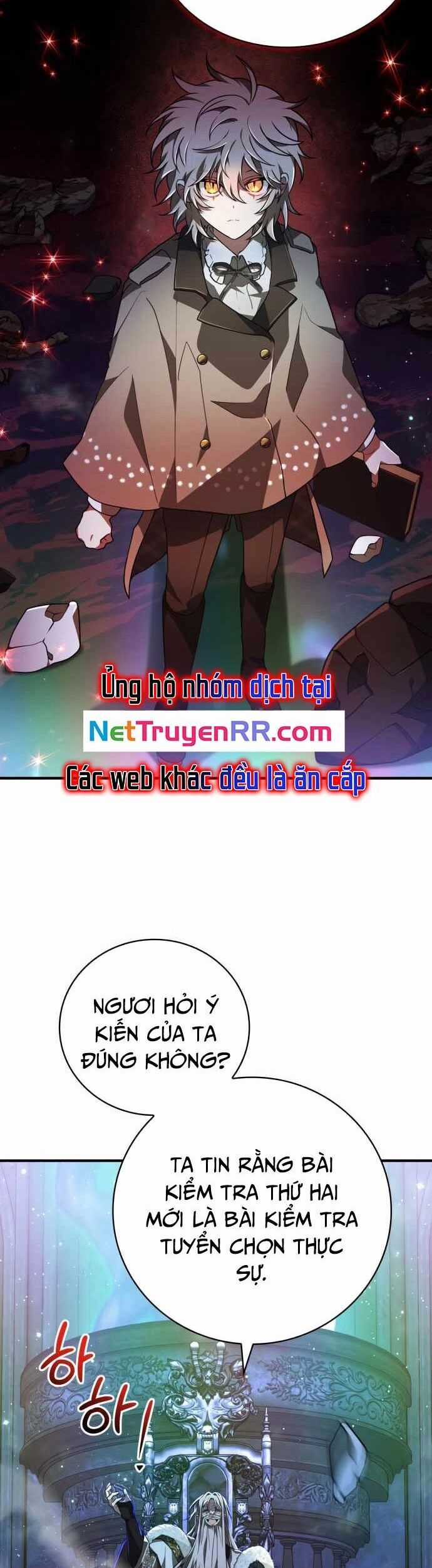 Xin Hãy Đọc Chương 39.1 trang 5