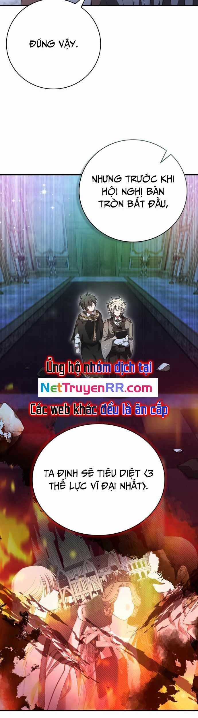 Xin Hãy Đọc Chương 39.1 trang 50