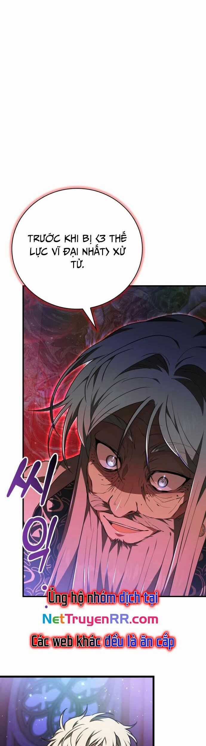 Xin Hãy Đọc Chương 39.1 trang 51