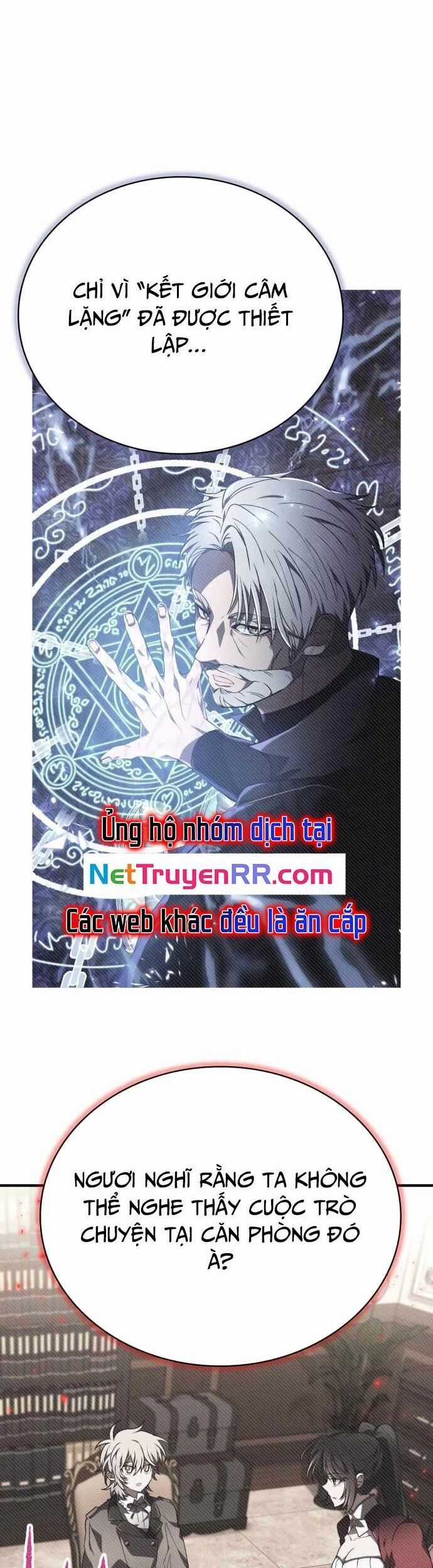 Xin Hãy Đọc Chương 39.1 trang 53