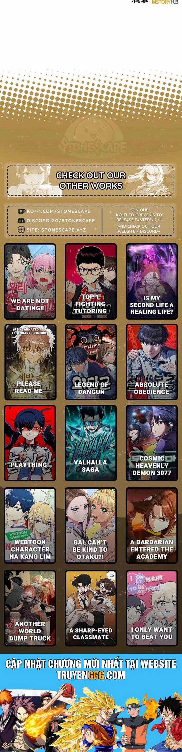 Xin Hãy Đọc Chương 39.1 trang 55