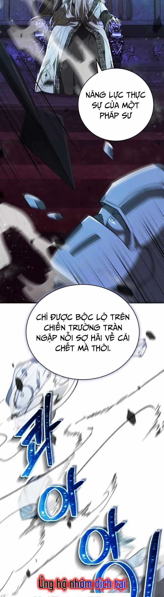 Xin Hãy Đọc Chương 39.1 trang 6