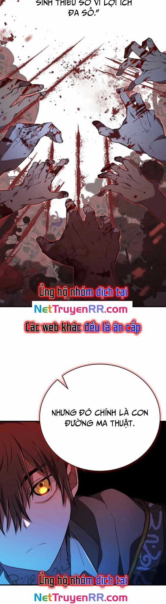 Xin Hãy Đọc Chương 39.1 trang 9