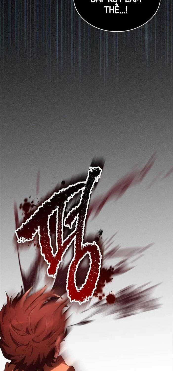 Xin Hãy Đọc Chương 4 trang 16