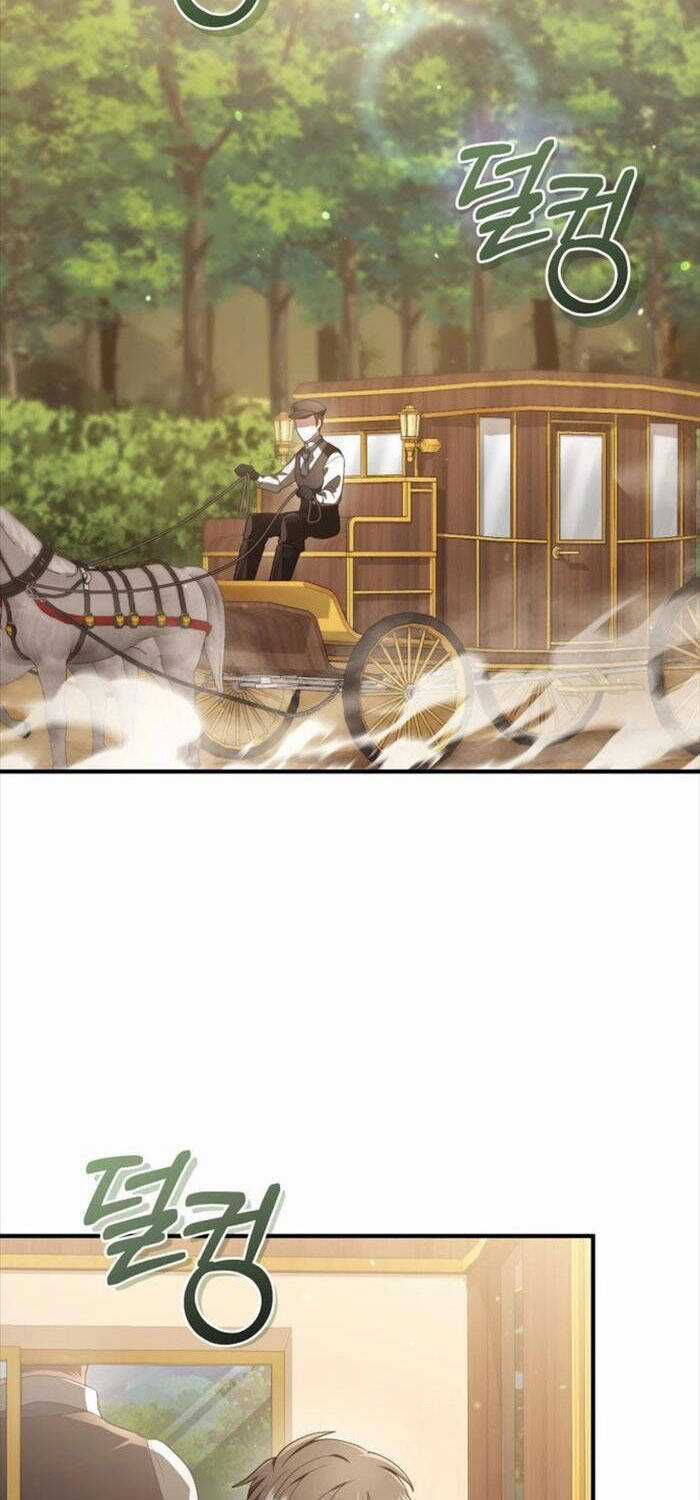 Xin Hãy Đọc Chương 4 trang 22