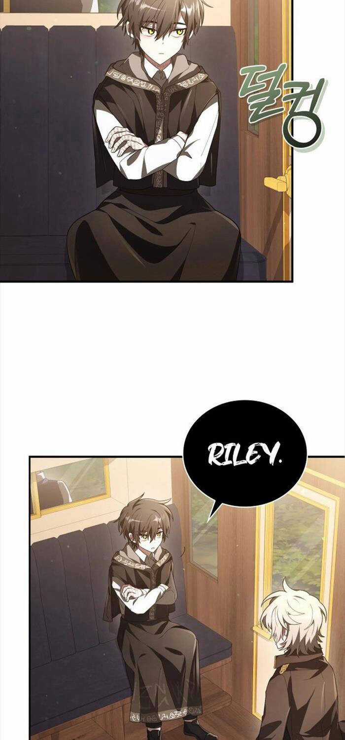 Xin Hãy Đọc Chương 4 trang 23