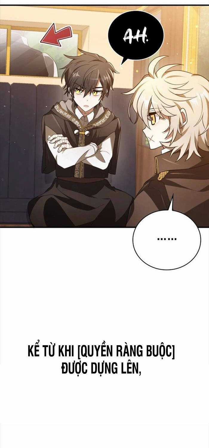 Xin Hãy Đọc Chương 4 trang 25