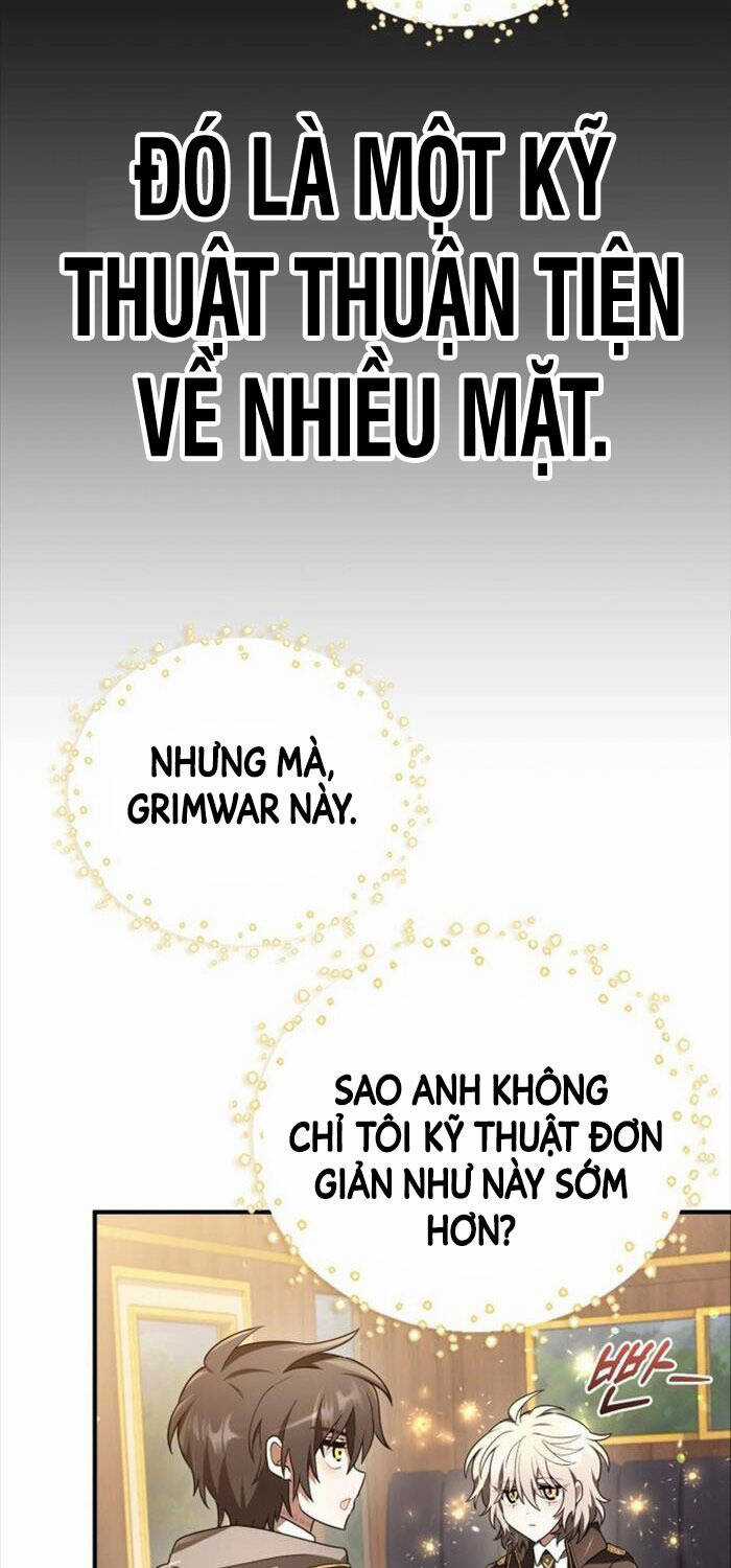 Xin Hãy Đọc Chương 4 trang 32