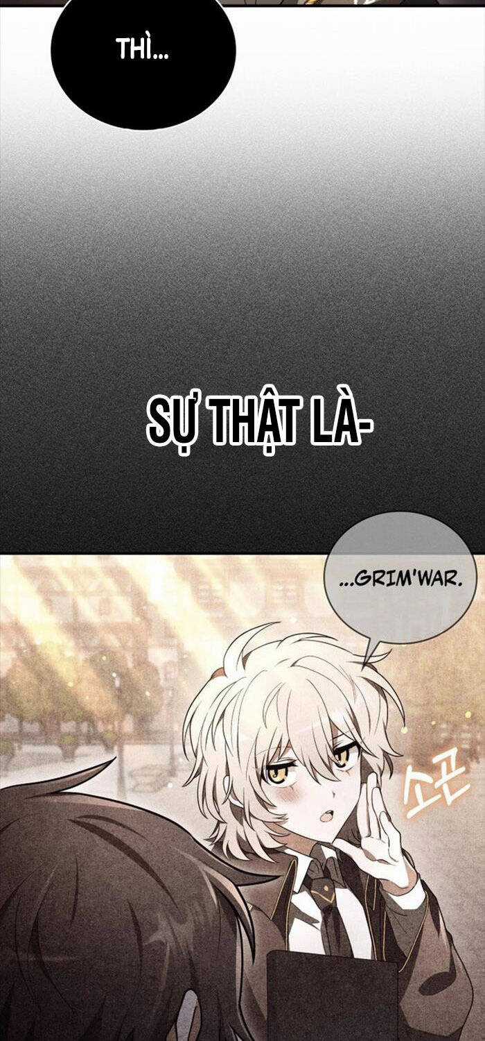 Xin Hãy Đọc Chương 4 trang 34