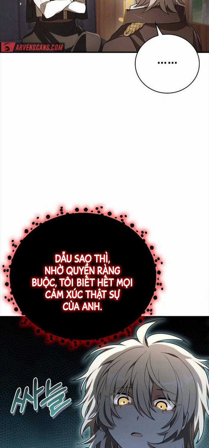 Xin Hãy Đọc Chương 4 trang 36