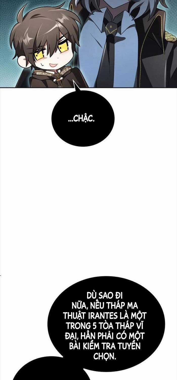 Xin Hãy Đọc Chương 4 trang 37