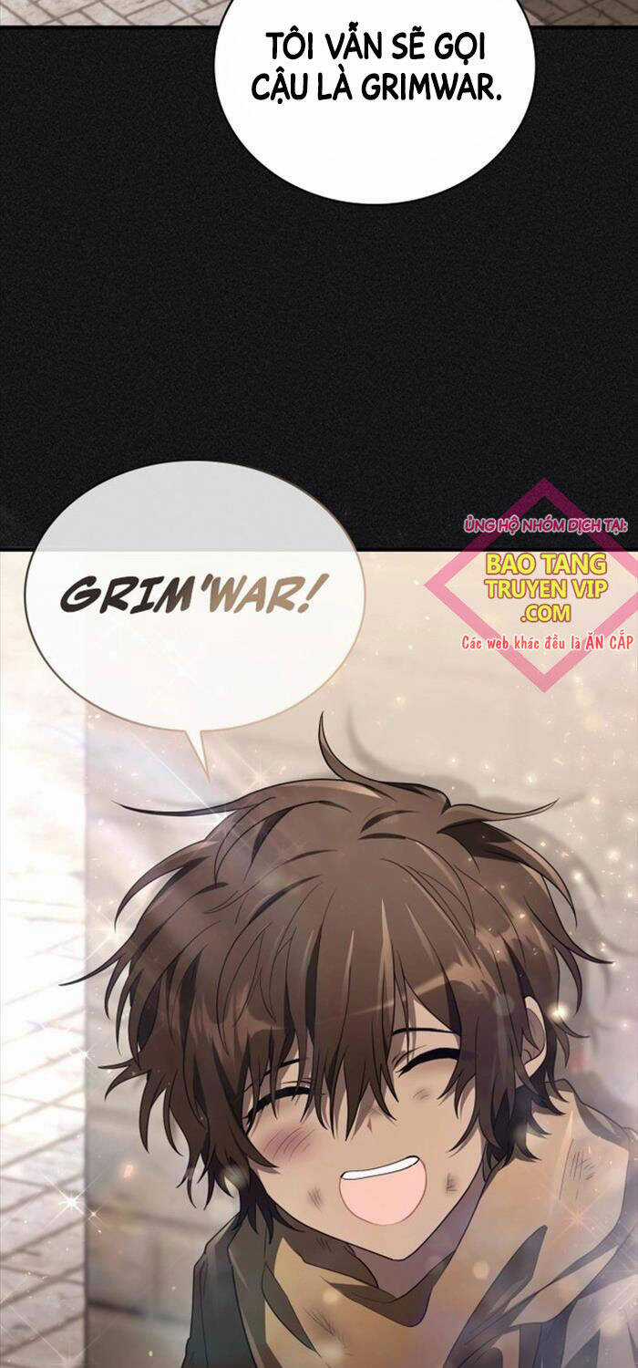 Xin Hãy Đọc Chương 4 trang 4