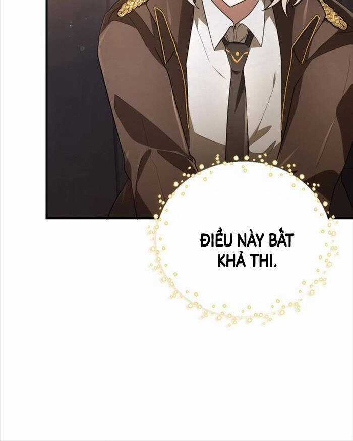 Xin Hãy Đọc Chương 4 trang 45