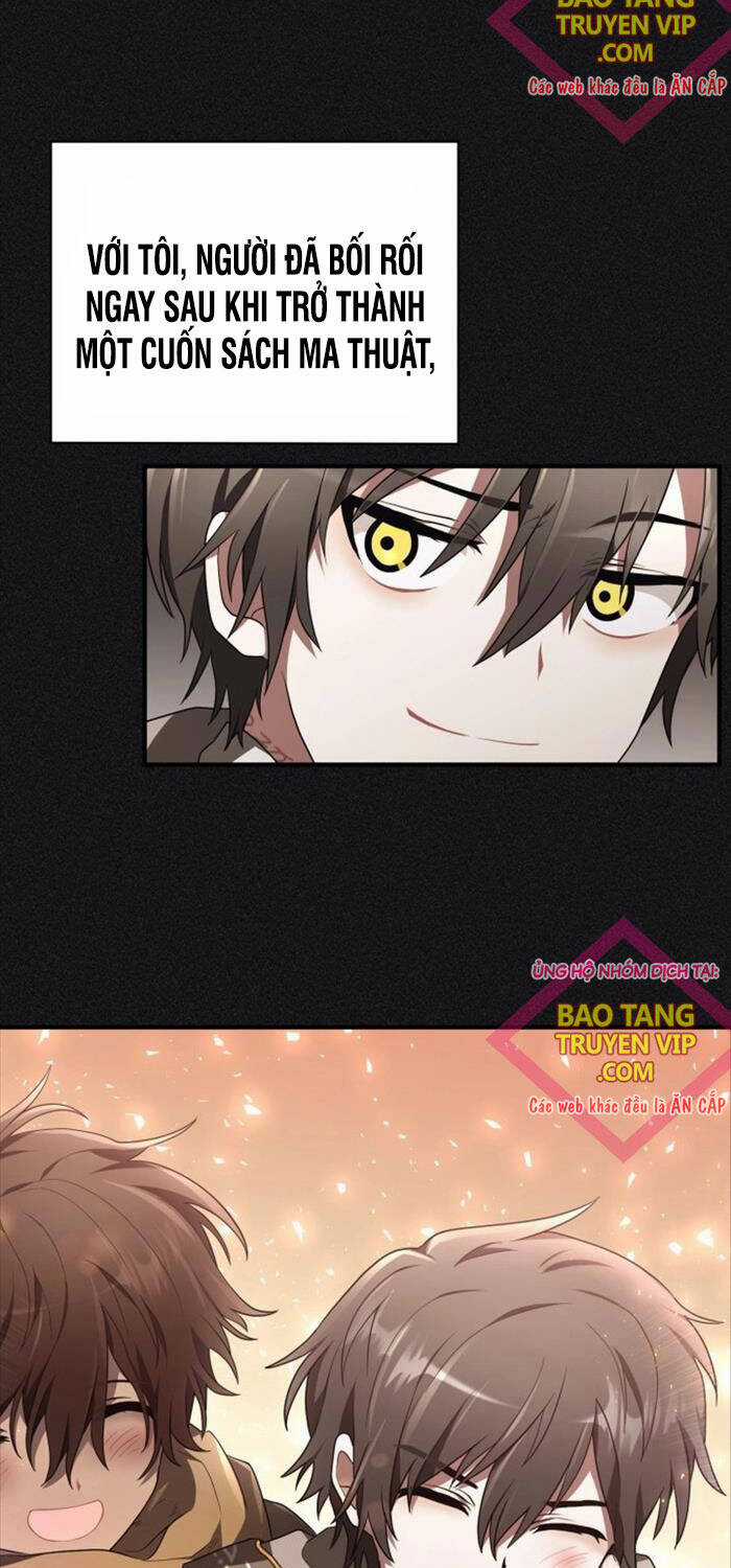 Xin Hãy Đọc Chương 4 trang 6