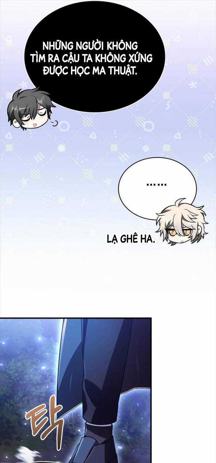 Xin Hãy Đọc Chương 4 trang 61