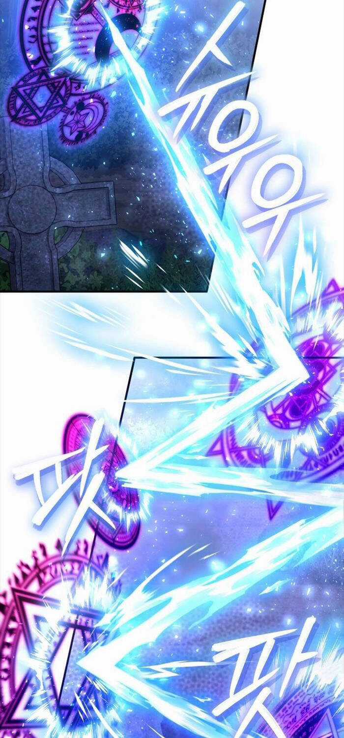 Xin Hãy Đọc Chương 4 trang 67