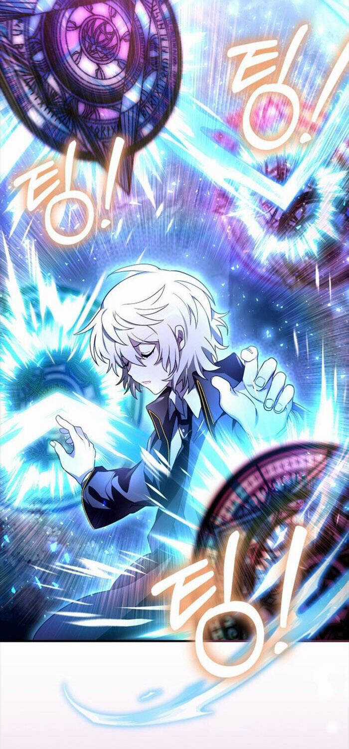 Xin Hãy Đọc Chương 4 trang 70