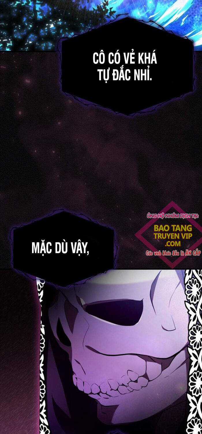 Xin Hãy Đọc Chương 4 trang 72